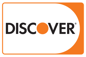discover