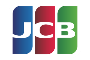 jcb